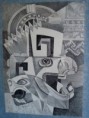 /album/photo-gallery-photogallery/n%c2%ba144%20america%20i%20tinta%2044x62cm-jpg/